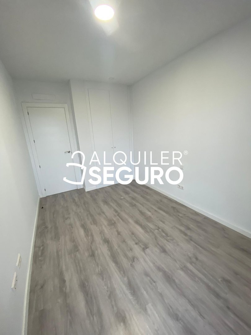 Apartamento 97 m² em Alovera