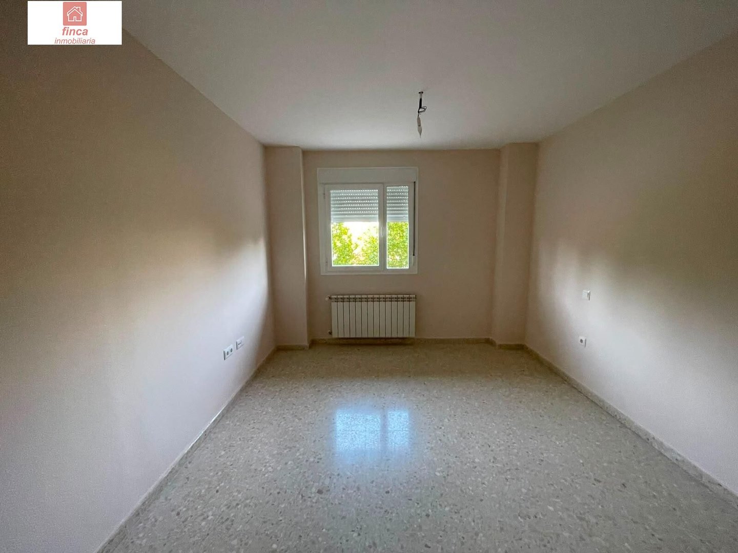 Appartamento 138 m² a Badajoz