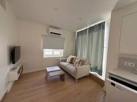 Piso de 60 m² en Tarifa