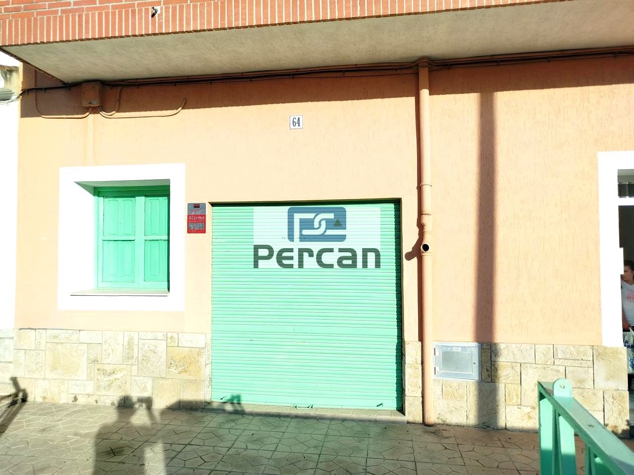 Casa de 289 m² a el Campello