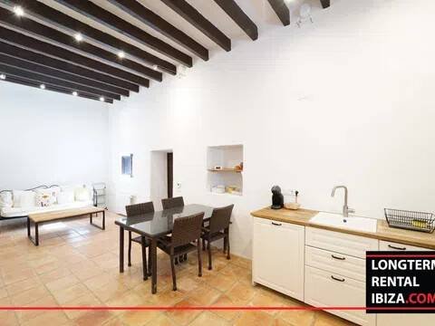 Casa de 215 m² en Santa Eulària des Riu
