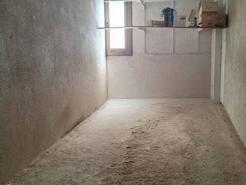 Piso de 50 m² en Tossa de Mar