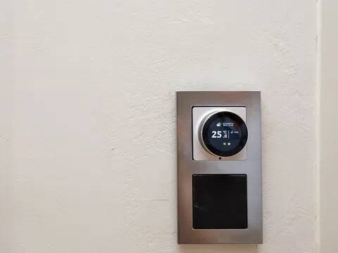 Piso de 80 m² en Granada