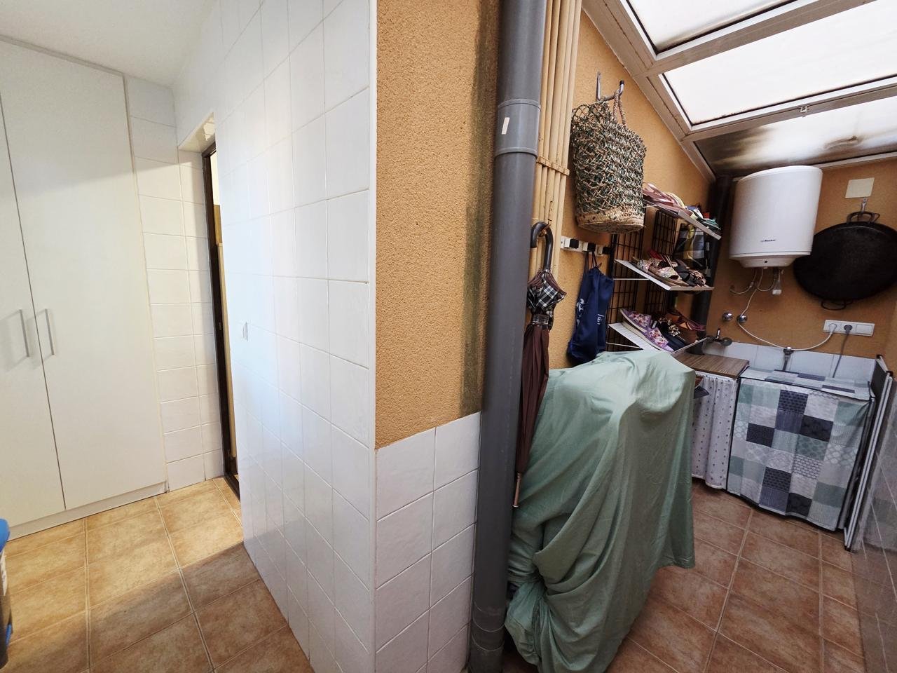 Piso de 65 m² en Santa Pola