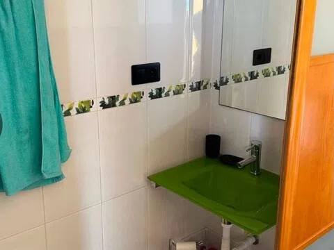 Piso de 55 m² en San Bartolomé de Tirajana