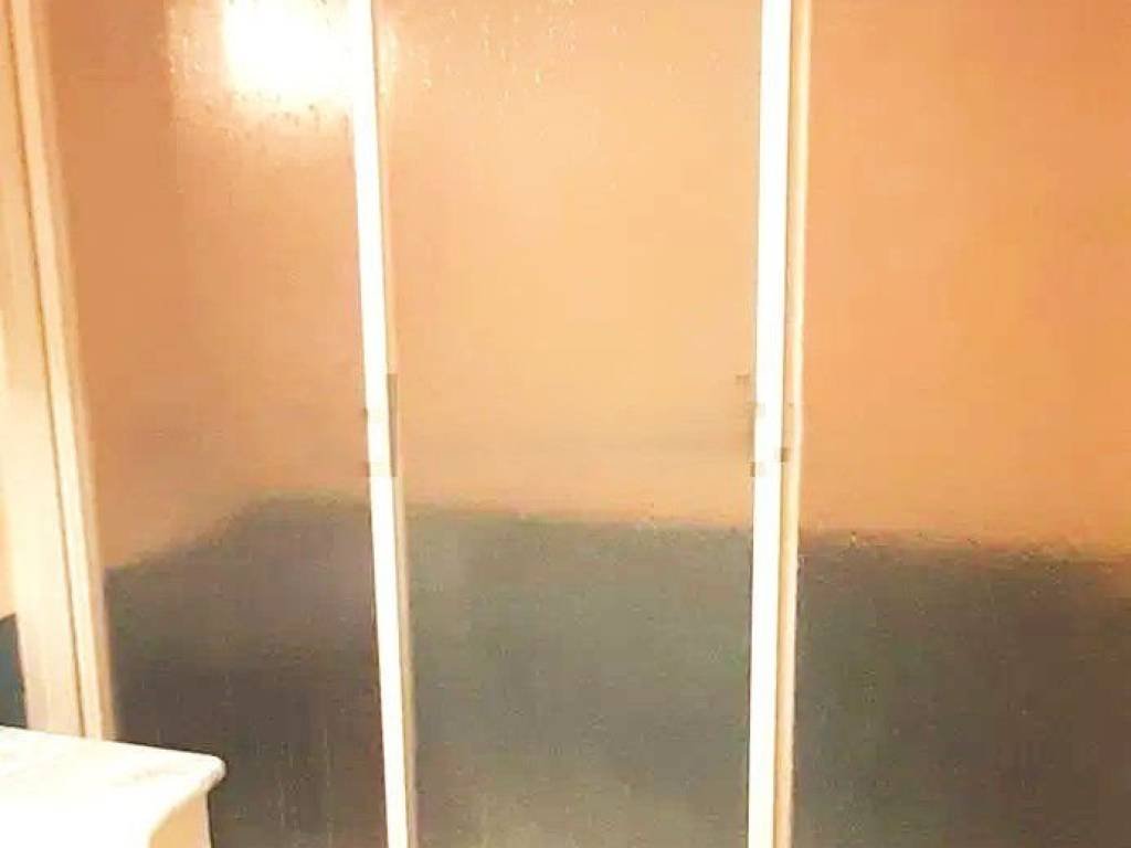 Habitación 120 m², Salamanca