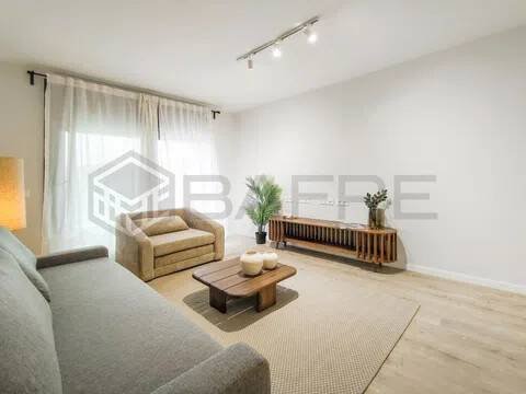 Pis de 90 m² a Valdemoro