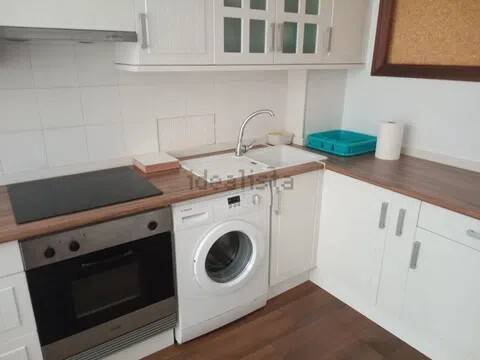 Pis de 132 m² a Sagunt