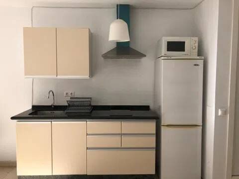 Piso de 60 m² en Córdoba