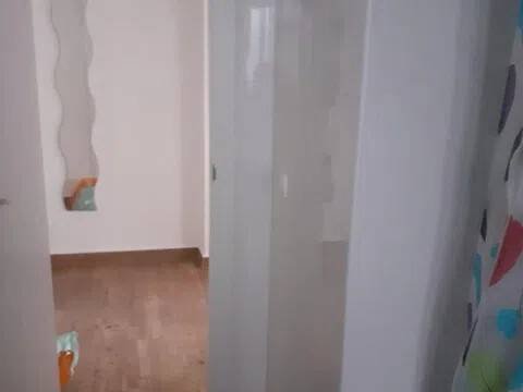 Habitació 75 m², Màlaga