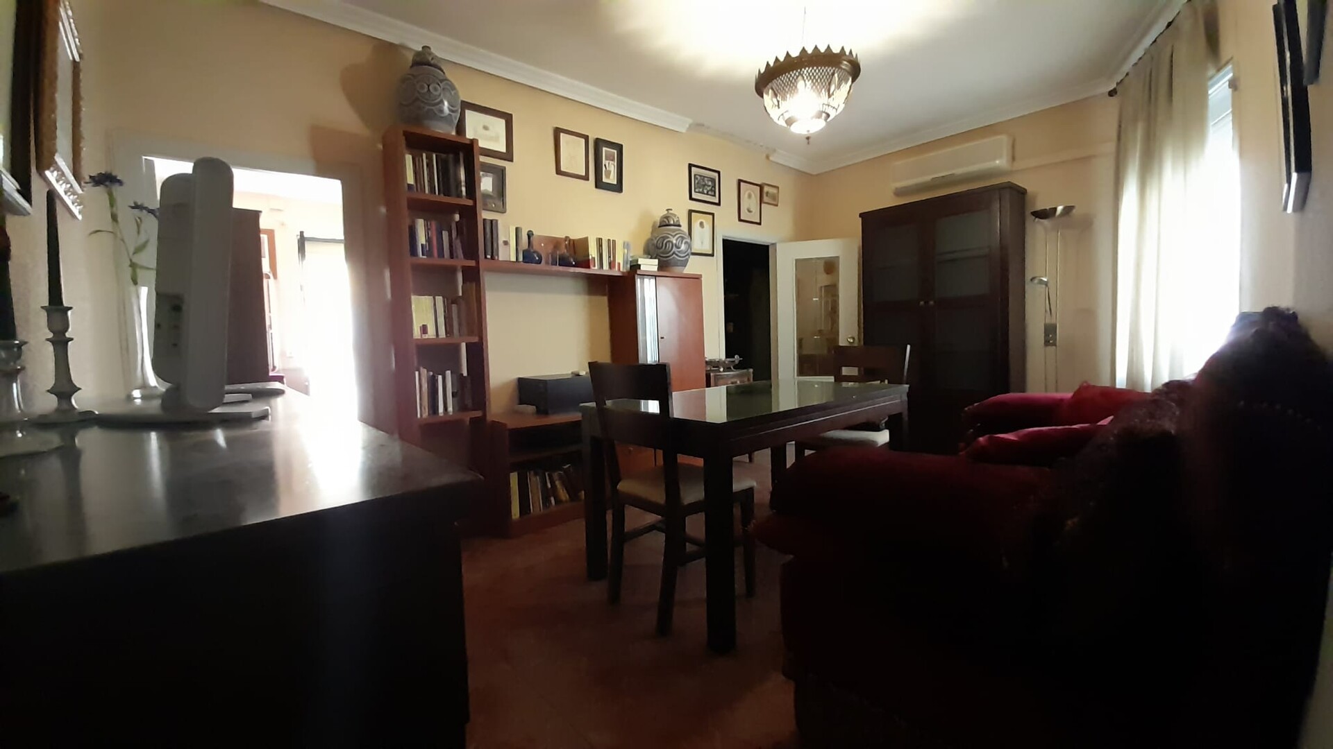 Piso de 81 m² en Córdoba