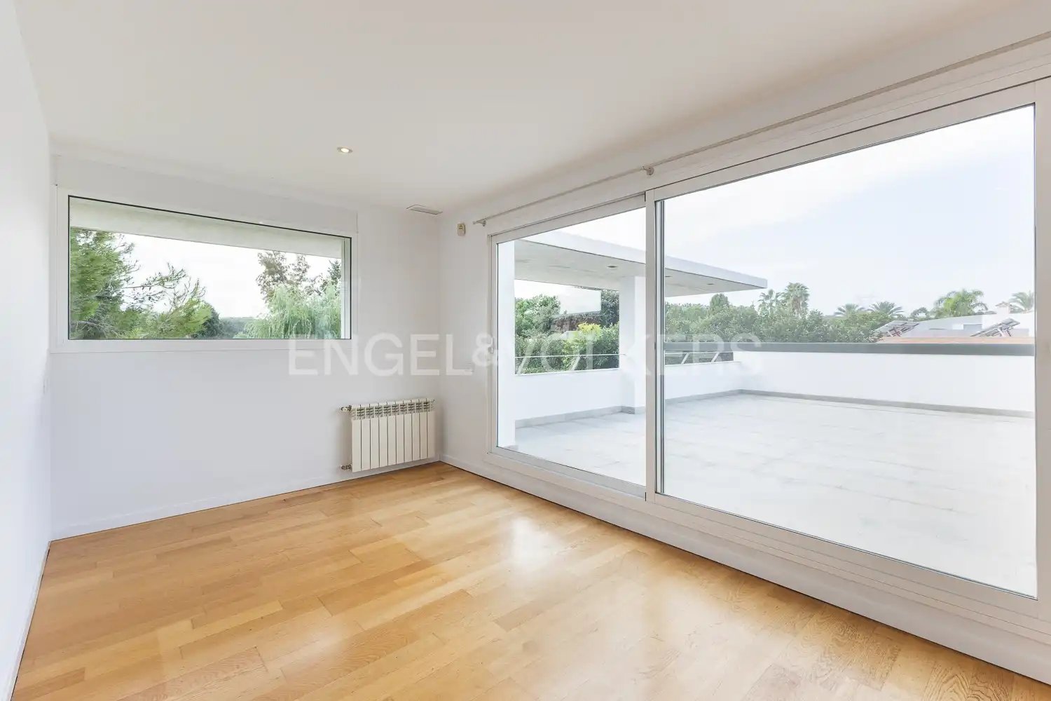 Casa de 450 m² en Bétera
