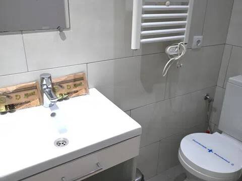 Appartamento 45 m² a Barcelona