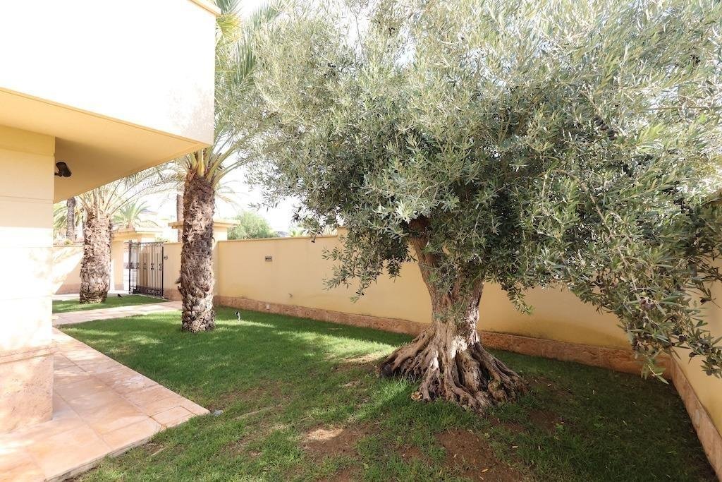 Moradia 415 m² em Orihuela