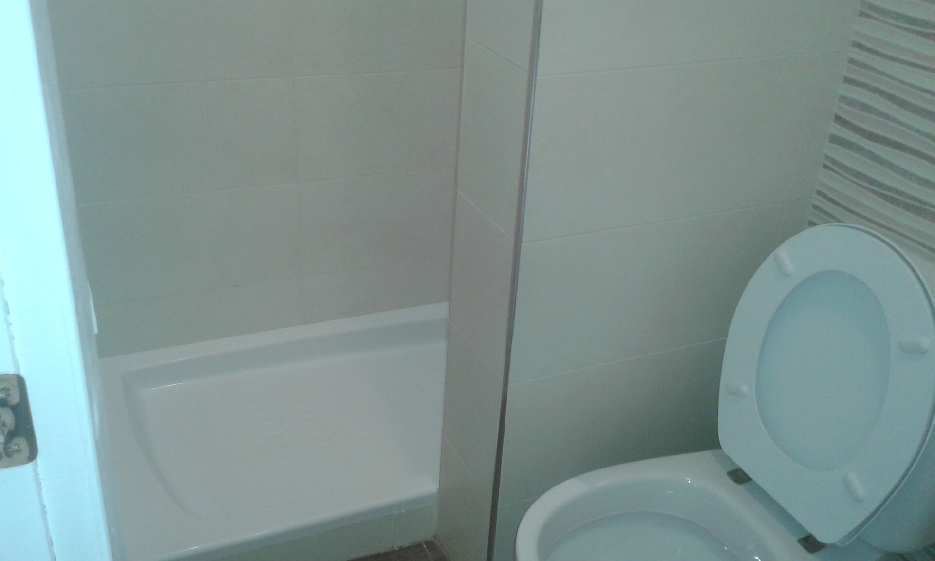 Piso de 120 m² en Salamanca