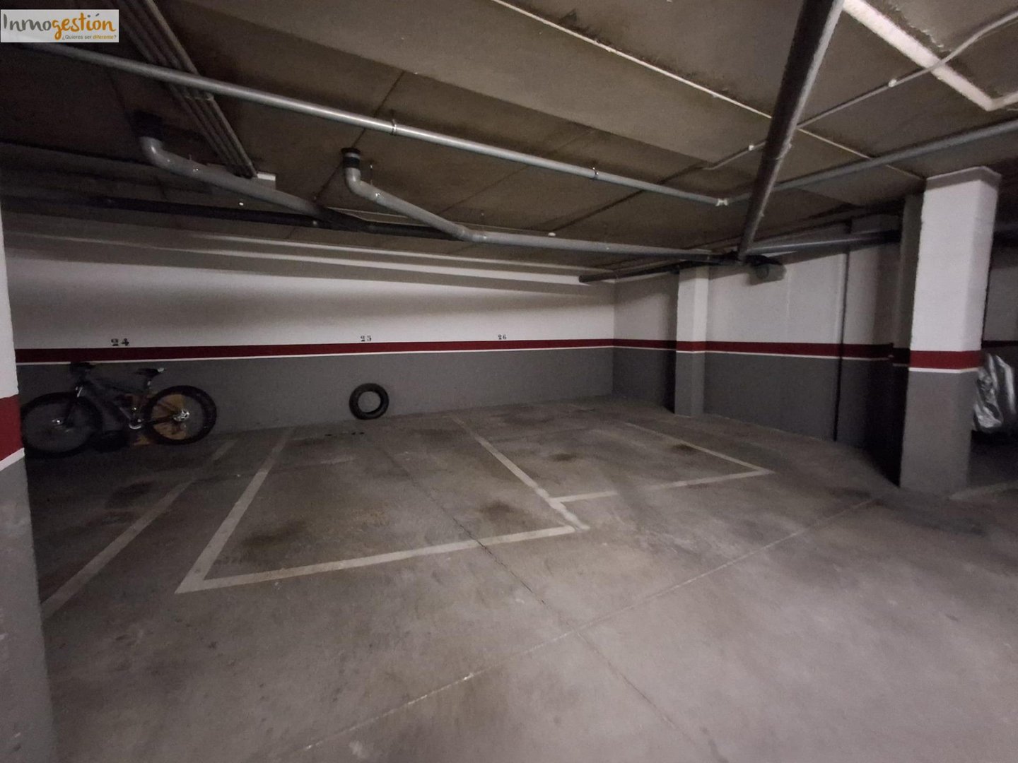 Pis de 95 m² a Tudela de Duero