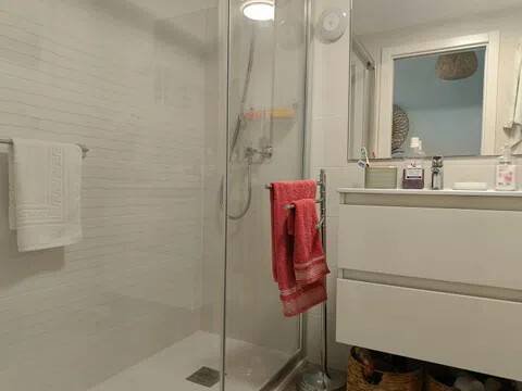 Piso de 72 m² en Cartagena