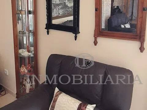 Piso de 140 m² en Borriol