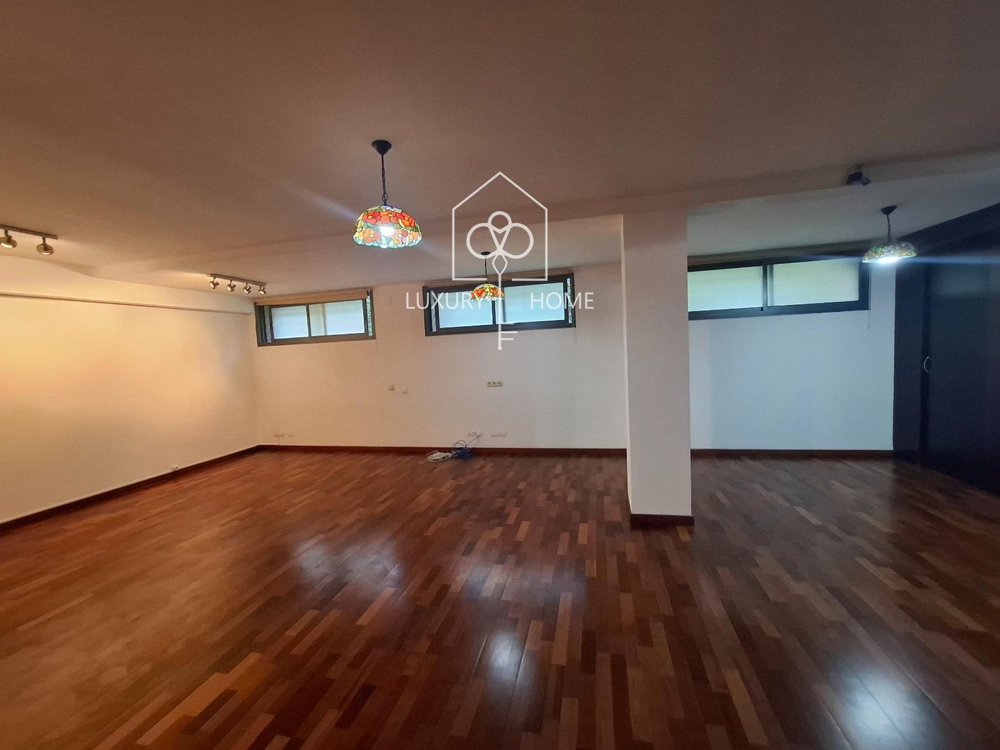Appartamento 195 m² a Castelldefels