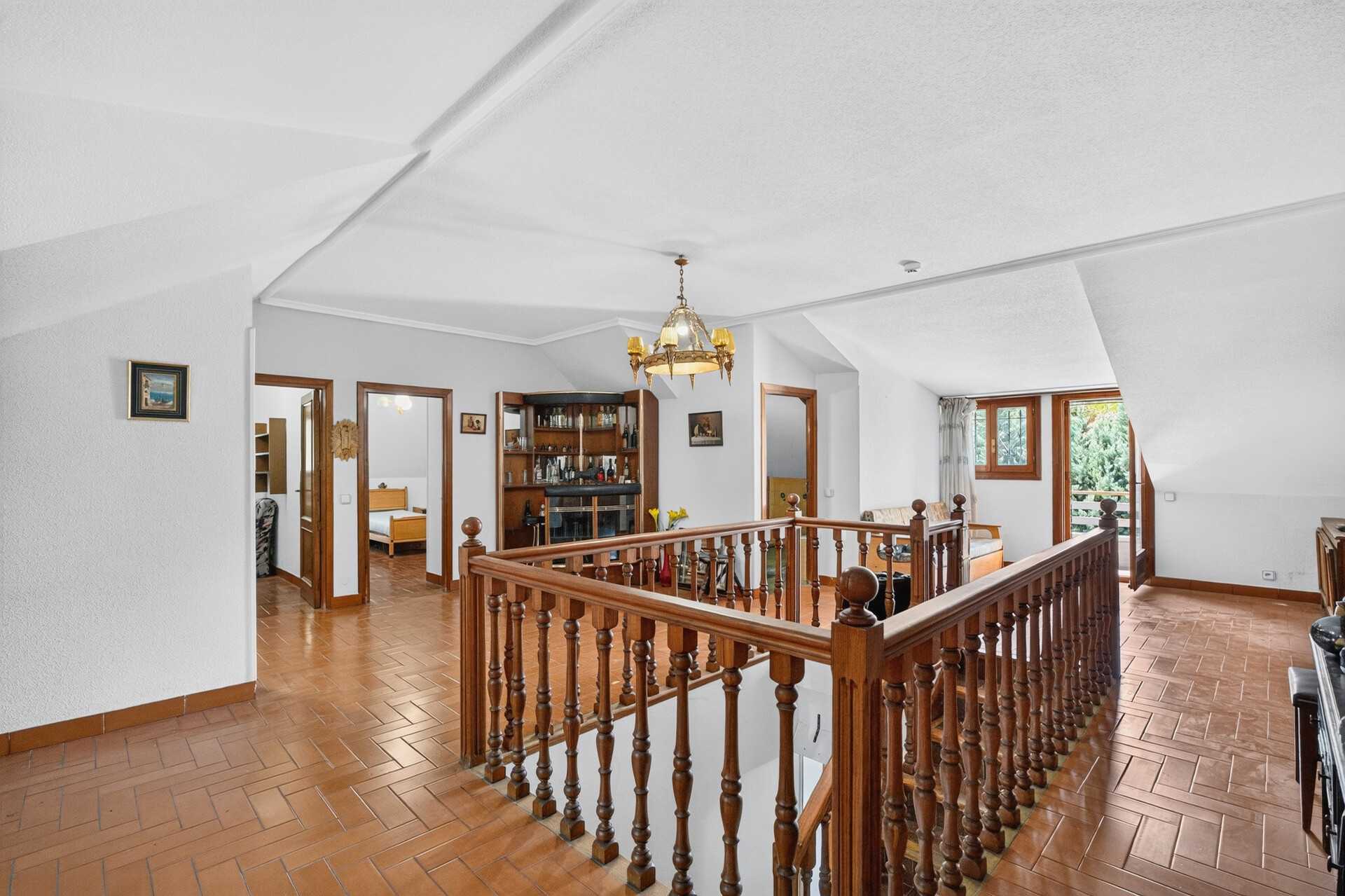 Piso de 432 m² en Torrelodones