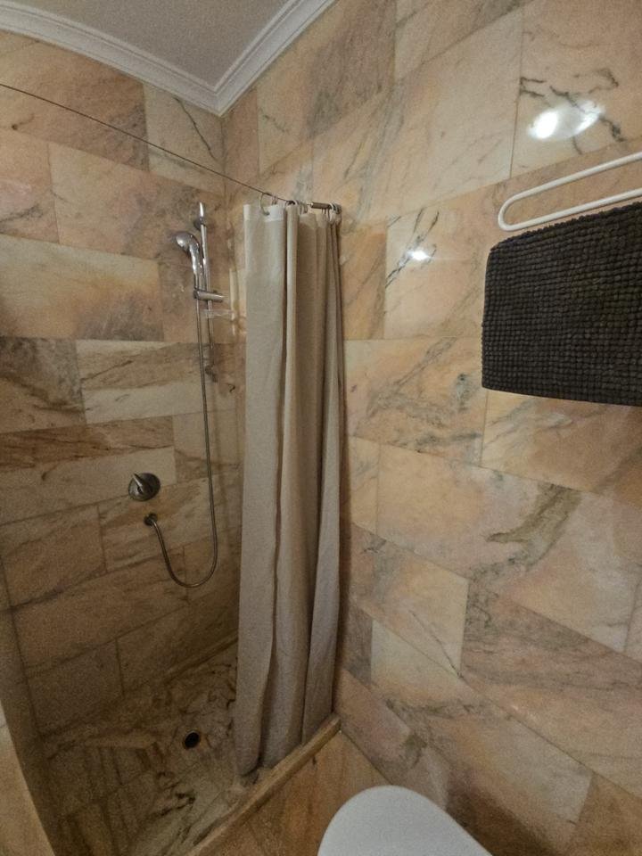 Piso de 70 m² en Mogán