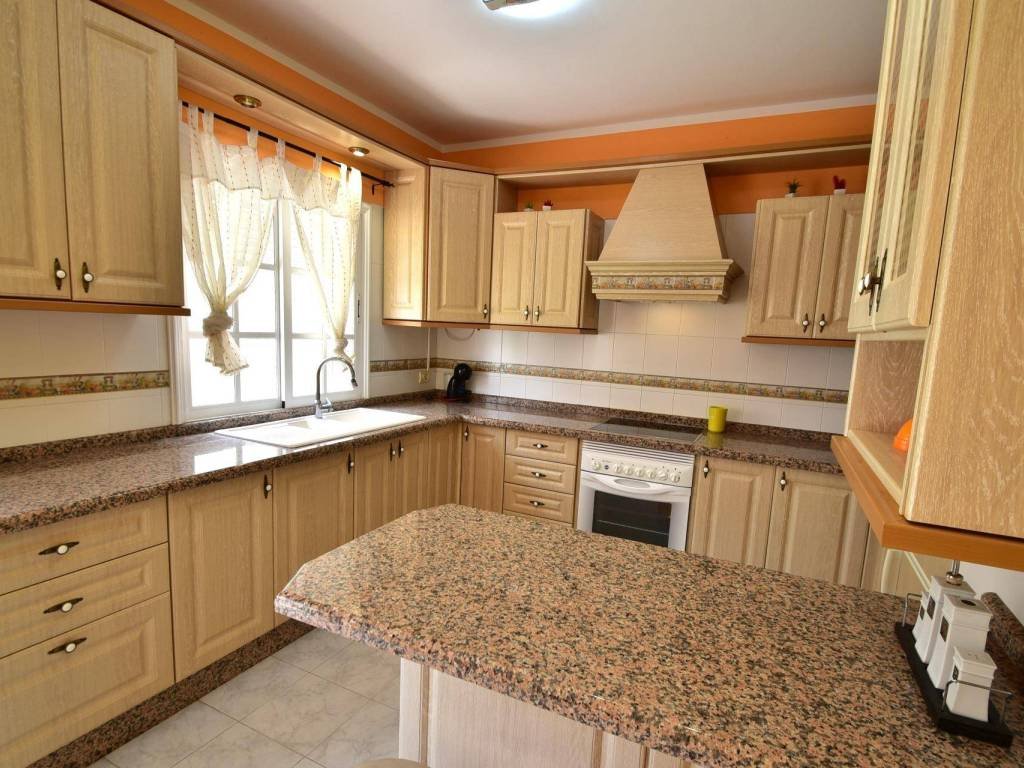 Pis de 120 m² a Fasnia