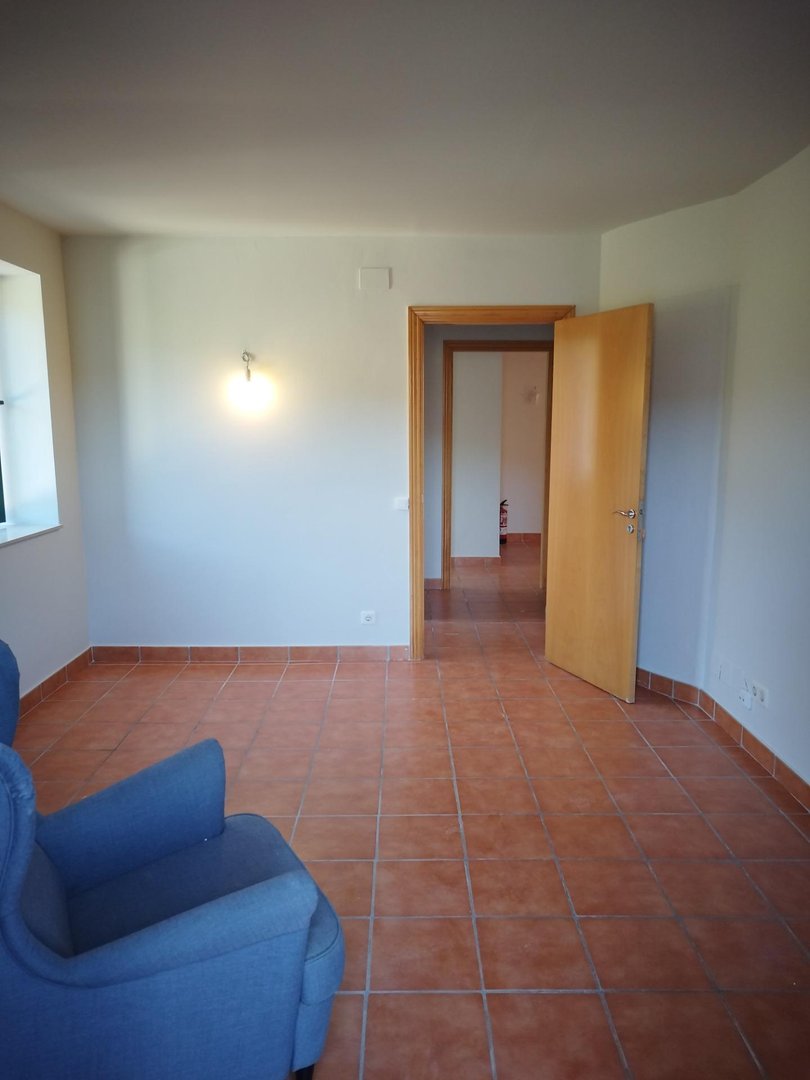 Pis de 75 m² a Tiana