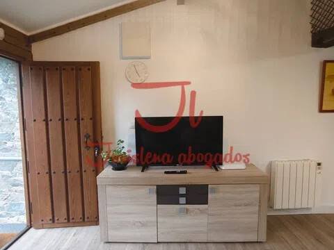Casa de 60 m² en Lena