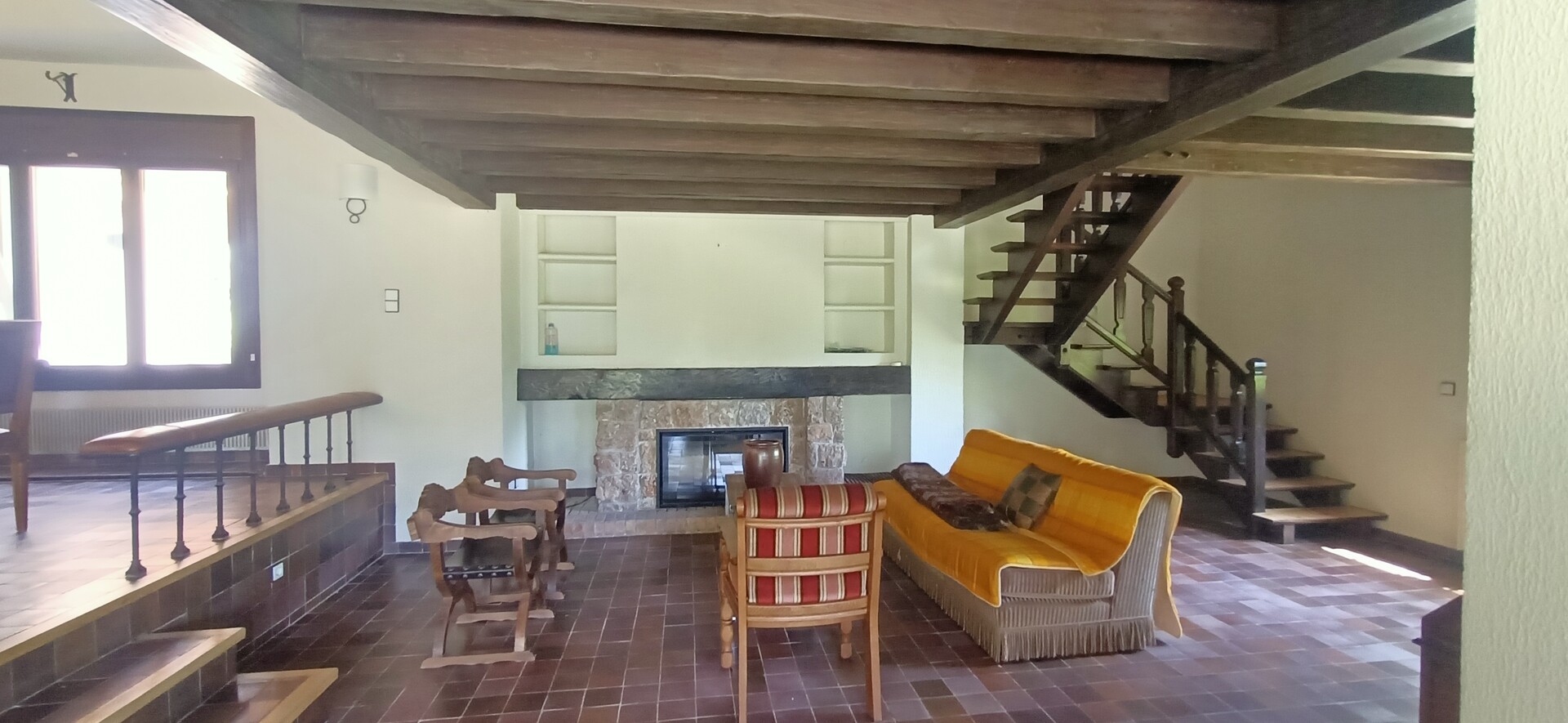 Casa 300 m² a el Bruc