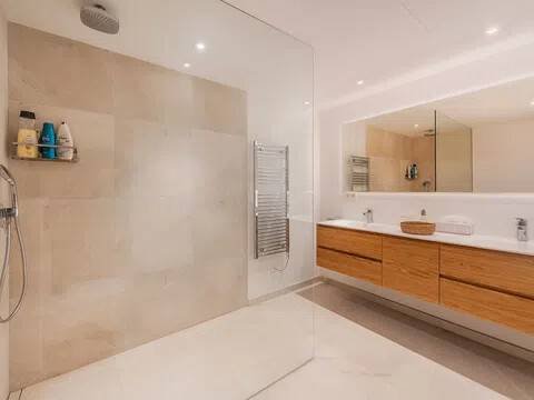 Casa de 390 m² en Calvià