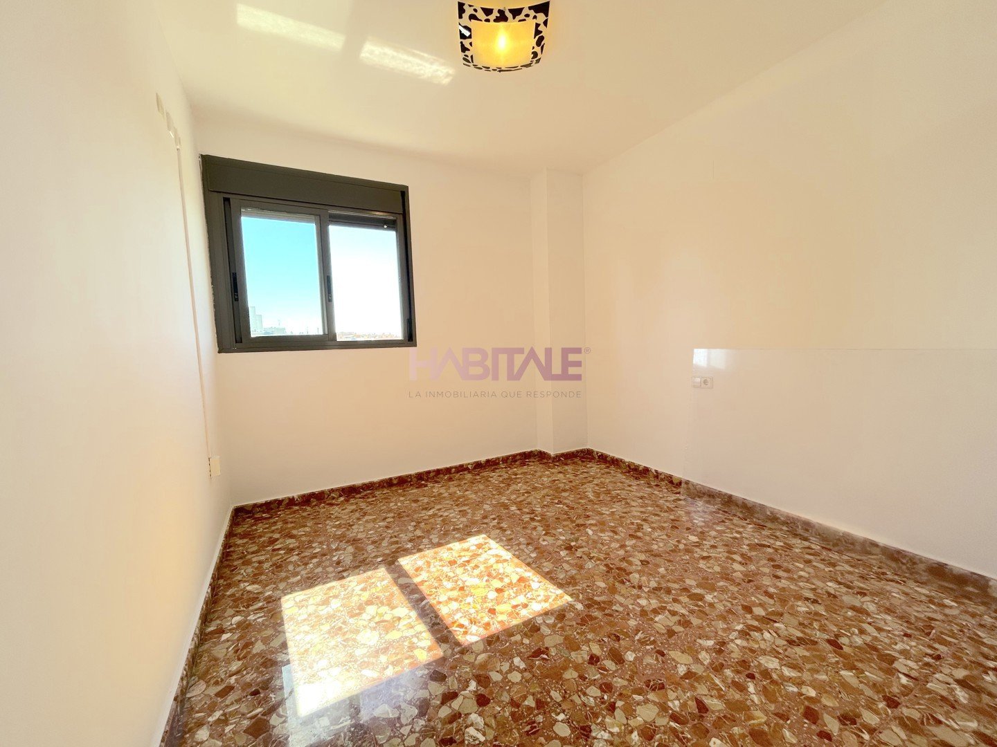 Piso de 100 m² en Torrente