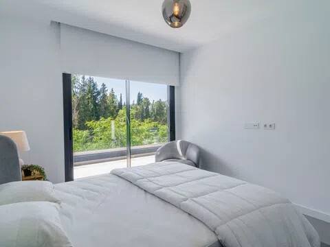 Casa de 118 m² en Estepona