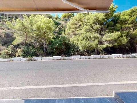 Pis de 130 m² a Xàbia