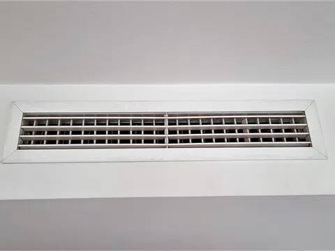 Appartamento 212 m² a Valencia