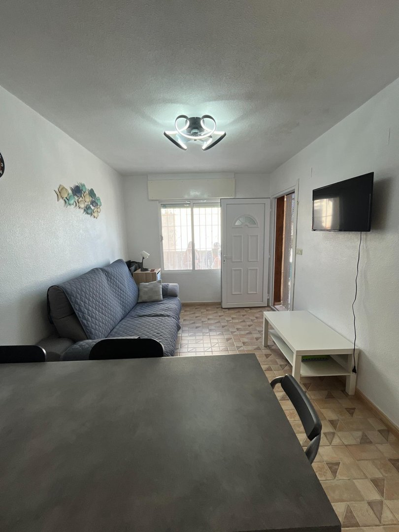 Appartamento 50 m² a Torrevieja