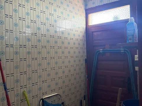 Casa de 110 m² en Moguer