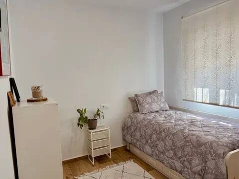Casa de 100 m² en Barbate