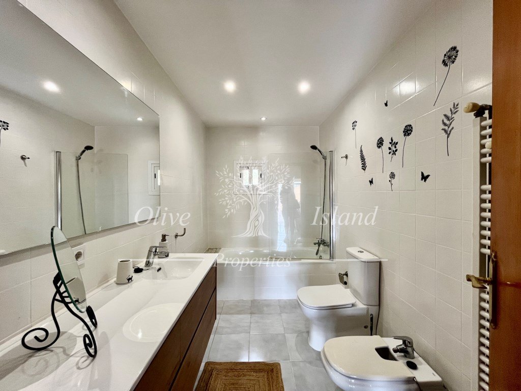 Moradia 261 m² em Binissalem
