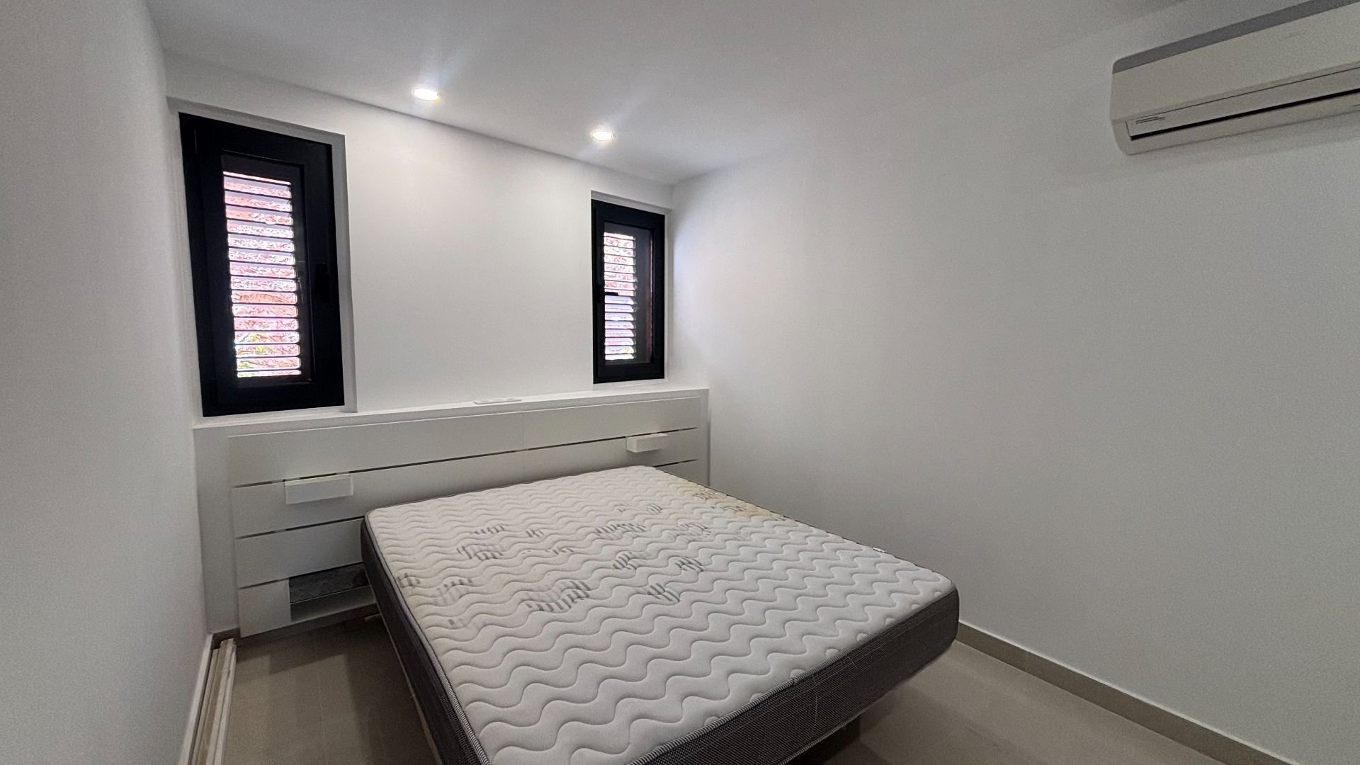 Casa de 127 m² en San Bartolomé de Tirajana
