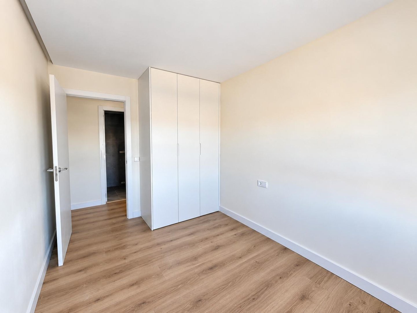 Appartamento 119 m² a Paterna