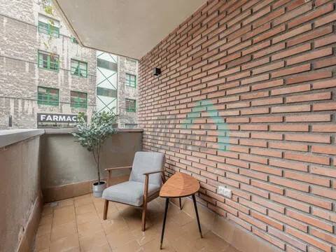 Piso de 145 m² en Oviedo