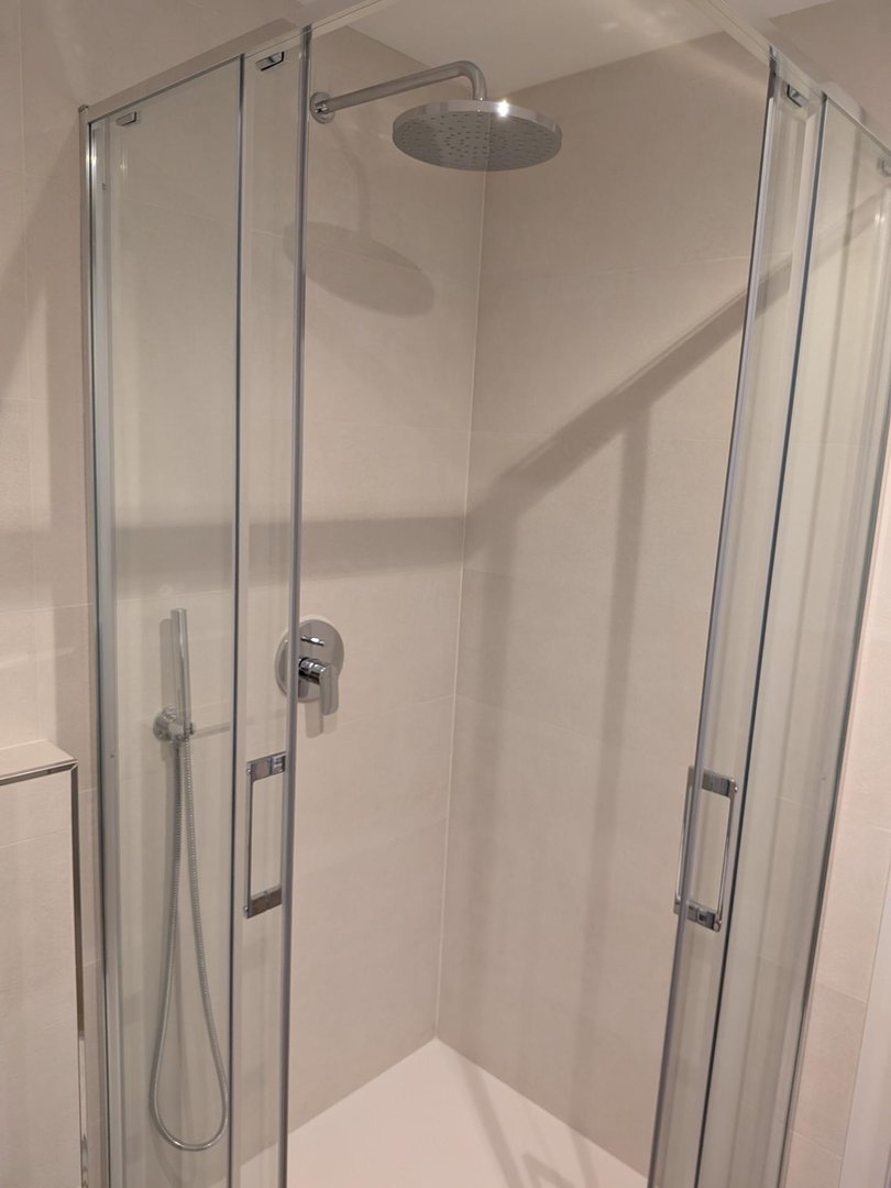 Pis de 147 m² a Palma