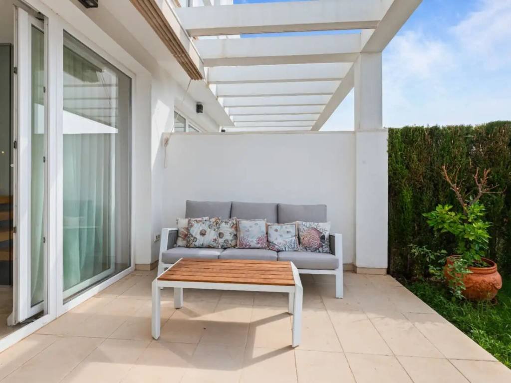 Casa de 250 m² en Mijas