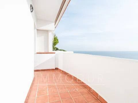 Casa de 283 m² en Sitges