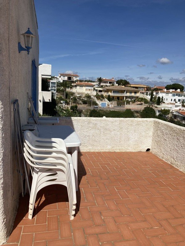 Appartamento 70 m² a Peníscola / Peñíscola