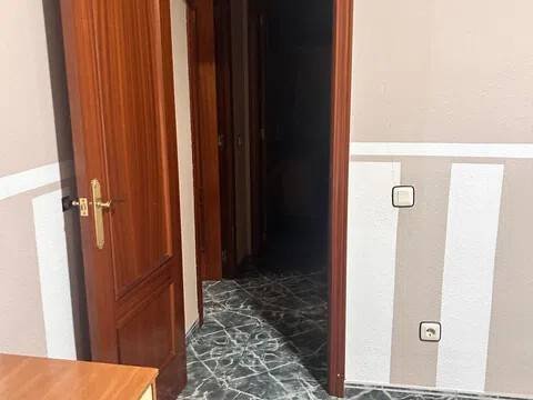 Piso de 120 m² en Agudo