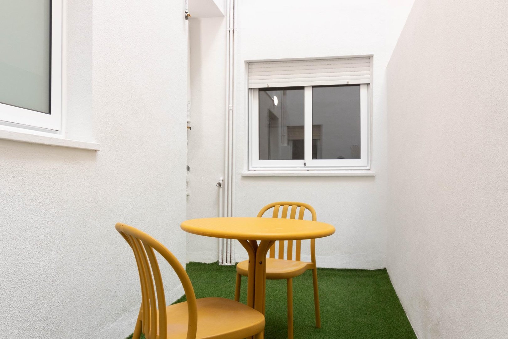 Habitación 88 m², Alicante