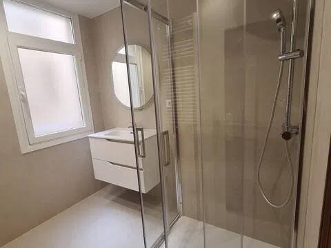 Appartamento 126 m² a Madrid