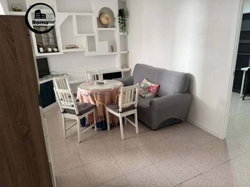 Piso de 85 m² en Granada