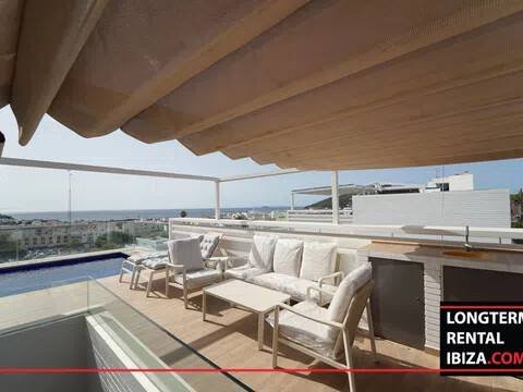 Casa de 250 m² a Santa Eulària des Riu